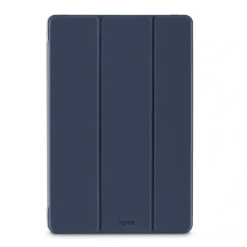 Hama Tablet Case for Samsung Galaxy Tab A11+  (Navy) - 538239
